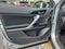 2024 Mitsubishi Eclipse Cross LE