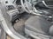 2024 Mitsubishi Eclipse Cross LE