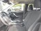2024 Mitsubishi Eclipse Cross LE