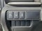 2024 Mitsubishi Eclipse Cross LE