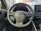 2024 Mitsubishi Eclipse Cross LE