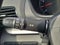 2024 Mitsubishi Eclipse Cross LE