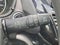 2024 Mitsubishi Eclipse Cross LE