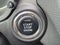 2024 Mitsubishi Eclipse Cross LE