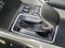 2024 Mitsubishi Eclipse Cross LE