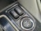 2024 Mitsubishi Eclipse Cross LE