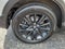 2024 Mitsubishi Eclipse Cross LE