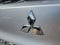 2024 Mitsubishi Eclipse Cross LE