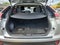 2024 Mitsubishi Eclipse Cross LE