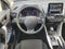 2024 Mitsubishi Eclipse Cross Base