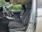 2024 Mitsubishi Eclipse Cross Base