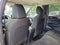 2024 Mitsubishi Eclipse Cross Base
