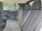 2024 Mitsubishi Eclipse Cross Base