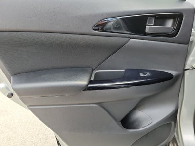 2024 Mitsubishi Eclipse Cross Base