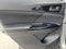 2024 Mitsubishi Eclipse Cross Base