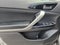 2024 Mitsubishi Eclipse Cross Base