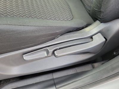 2024 Mitsubishi Eclipse Cross Base