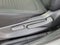 2024 Mitsubishi Eclipse Cross Base