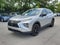 2024 Mitsubishi Eclipse Cross Base