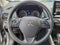 2024 Mitsubishi Eclipse Cross Base