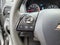 2024 Mitsubishi Eclipse Cross Base