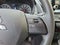 2024 Mitsubishi Eclipse Cross Base