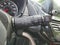2024 Mitsubishi Eclipse Cross Base