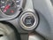 2024 Mitsubishi Eclipse Cross Base