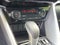 2024 Mitsubishi Eclipse Cross Base