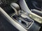 2024 Mitsubishi Eclipse Cross Base