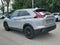 2024 Mitsubishi Eclipse Cross Base