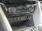 2024 Mitsubishi Eclipse Cross Base
