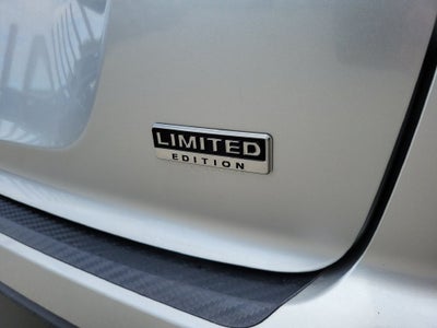 2024 Mitsubishi Eclipse Cross Base