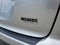 2024 Mitsubishi Eclipse Cross Base