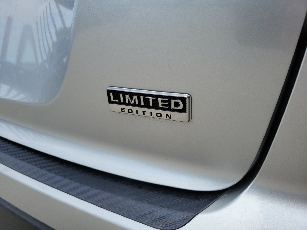 2024 Mitsubishi Eclipse Cross Base