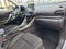 2024 Mitsubishi Eclipse Cross Base