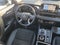 2024 Mitsubishi Outlander PHEV SE Hybrid