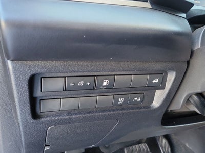 2024 Mitsubishi Outlander PHEV SE Hybrid