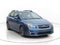 2015 Subaru Impreza 2.0i Sport Premium