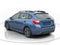 2015 Subaru Impreza 2.0i Sport Premium