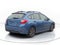 2015 Subaru Impreza 2.0i Sport Premium