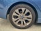 2015 Subaru Impreza 2.0i Sport Premium