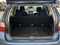 2015 Subaru Impreza 2.0i Sport Premium