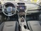 2021 Subaru Crosstrek Base