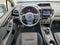 2021 Subaru Crosstrek Base