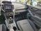 2021 Subaru Crosstrek Base