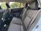 2021 Subaru Crosstrek Base