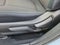 2021 Subaru Crosstrek Base
