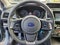 2021 Subaru Crosstrek Base