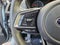 2021 Subaru Crosstrek Base